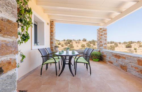 Peace View Kea - Foto 15