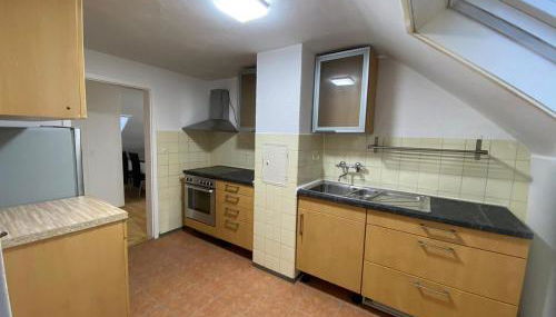 Ferienwohnung Safi DG - Foto 4