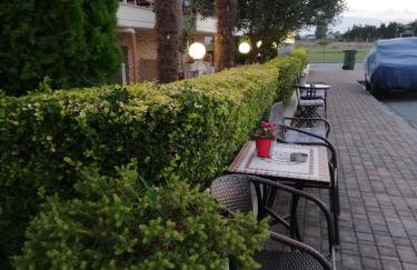 Denis Studios and Apartments - Foto 21