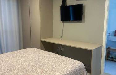 Casa Alto da Barra de São Miguel, um paraíso - Foto 12