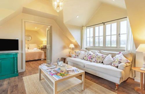 1 Bed in Horsham oc-86961 - Foto 2