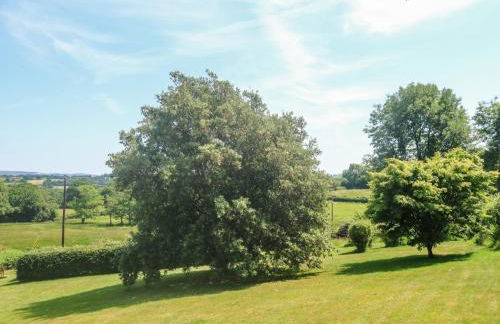 Langstone Farm - Photo 55