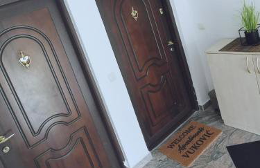 Apartmani Vuković - Foto 47