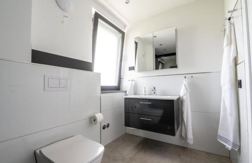 Villa Baden - Foto 17