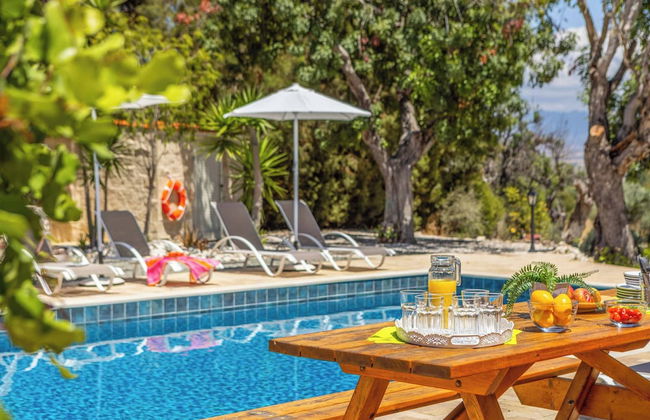 Villa Meadowlands - Photo 9