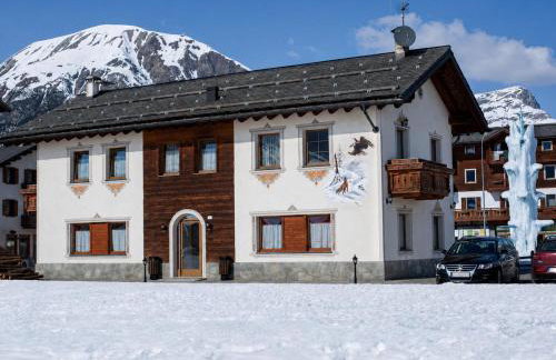 Chalet Alpine Dream - Foto 2