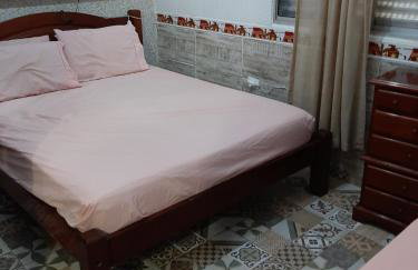 Casa em Ubatuba para 15 hóspedes - Foto 30
