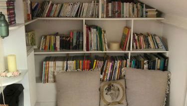 Magnifique maison familiale proche de Paris et Orly aéroport - Foto 3