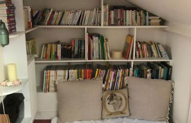 Magnifique maison familiale proche de Paris et Orly aéroport - Foto 3