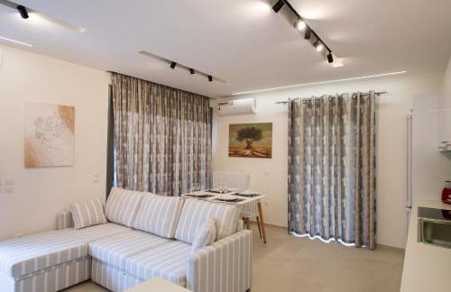 Aelia Suites - Foto 20