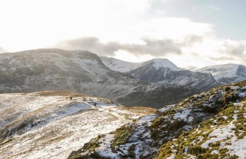 Thwaite How - Foto 37