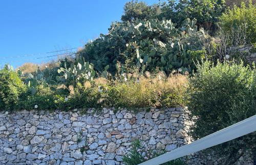 Manie di mare bikers friendly - Photo 25