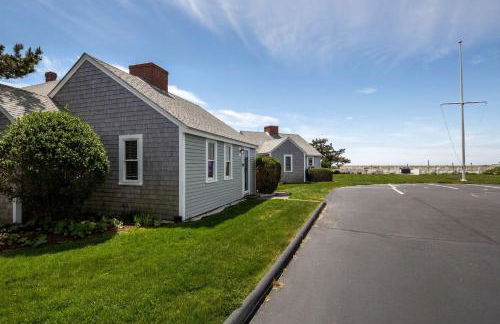 Charming Beachside Bungalow - Foto 1