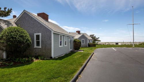 Charming Beachside Bungalow - Foto 1