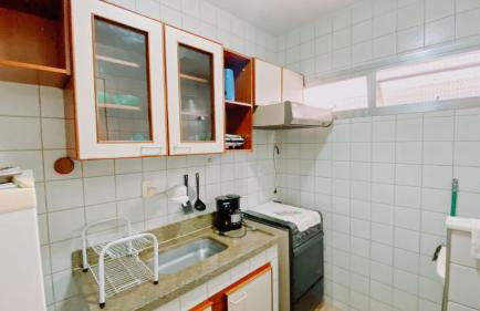 Parque Prime Aptos - Em frente ao Parque das Águas (!) - Foto 48