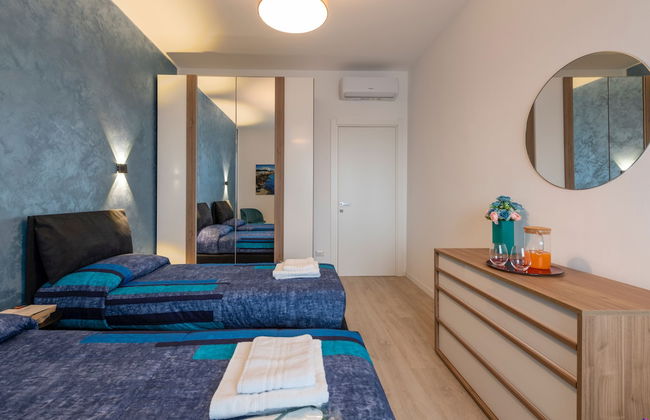 BnButler - Foppa 7 - Foto 5