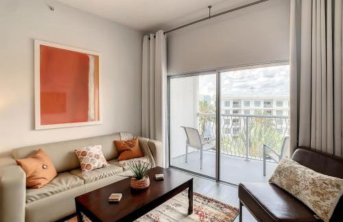 Pet friendly in Orlando area near Disney and ESPN Center - Foto 15