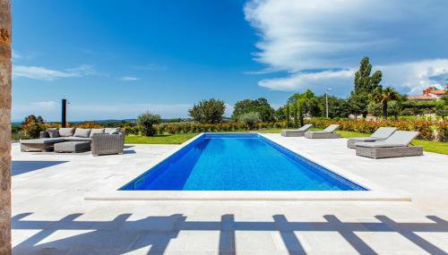 Arabela - Photo 5, Other