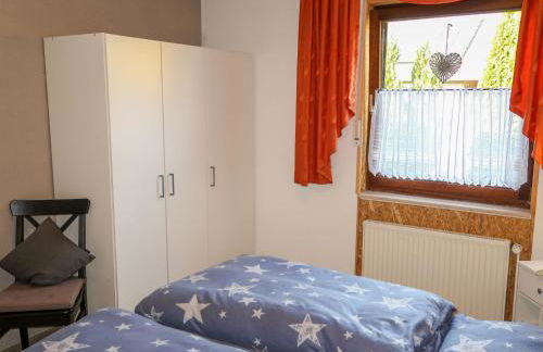 Holiday Home Am Burgstor by Interhome - Foto 17