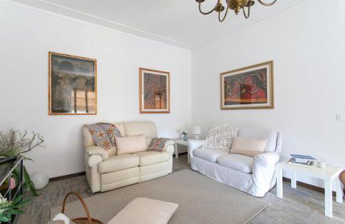 Casa Cairoli - Photo 44