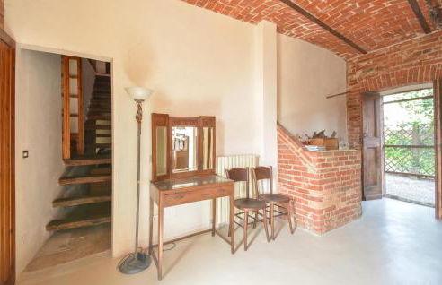 Beautiful Home In Cuccaro Monferrato Al - Foto 15