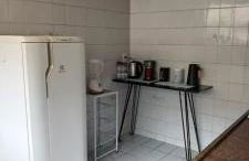 Apto Cecap guarulhos a 7 km do aeroporto de Guarulhos - Foto 7