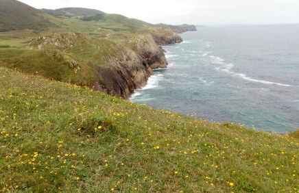 La Casa de Consuelo 3 - Foto 44