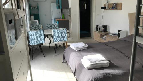 Beach House Valerija - Foto 5