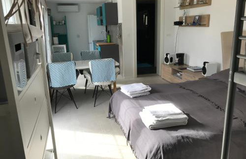 Beach House Valerija - Foto 5