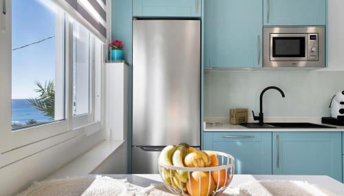 Casa Mara 1 - Foto 3