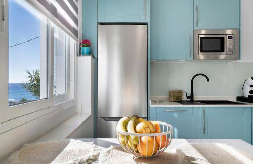 Casa Mara 1 - Foto 3