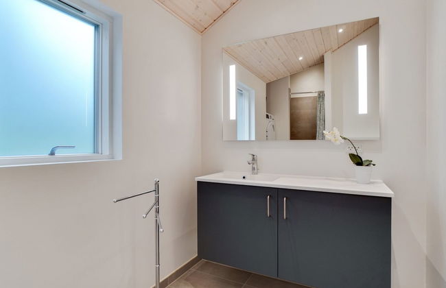 "Ella" - 1.2km to the fjord - Foto 16