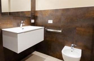 Residenza CONCORDIA - Foto 24