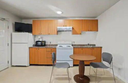 Mission Peak Lodge - Foto 61