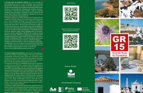 Casa do Correio - Foto 22