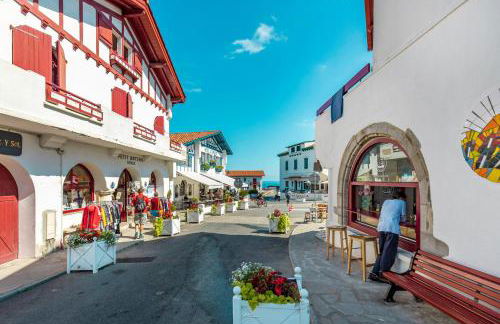 Villa Martha - Appt 02 - Foto 9