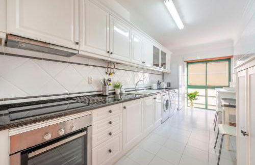 Maçãs beach sea view - Foto 3