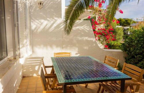 Three bedroom house by the sea - Foto 26