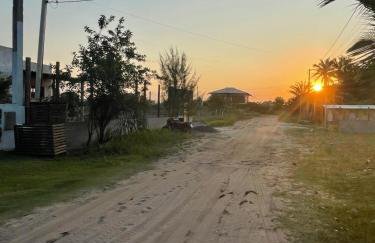 Raios de Sol Ville - Taipu de Fora -Casa com 2 Suítes - Foto 13