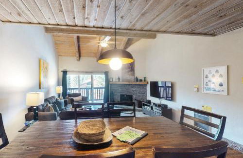 Courchevel 48 - Foto 5