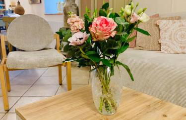 Bienvenue au Clos d Albertine - Foto 27