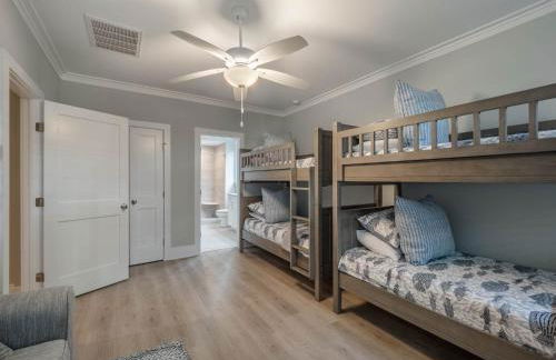 Love Kure - Photo 64