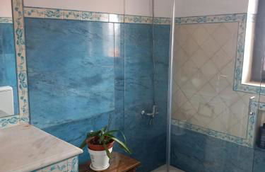 White Star Estoril - Foto 66