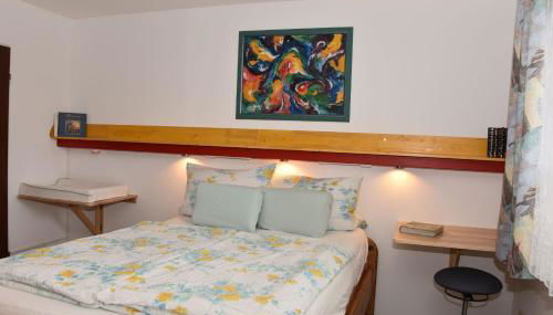 Bantles Parterre Ferienwohnung - Foto 5