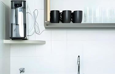 Casa Pantuso Sion II - Foto 33