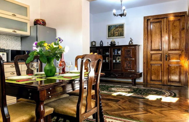 Unique Old Town Home 2min to Beach & Harbour - Foto 18