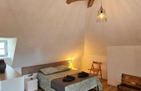 Lou Clapas - Photo 17