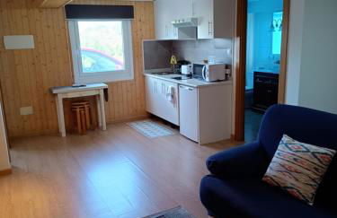 Playa de Seiruga - Foto 10