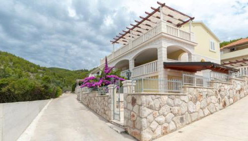 Villa Vanilla by Villas Guide - Foto 5