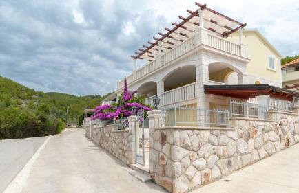 Villa Vanilla by Villas Guide - Foto 5